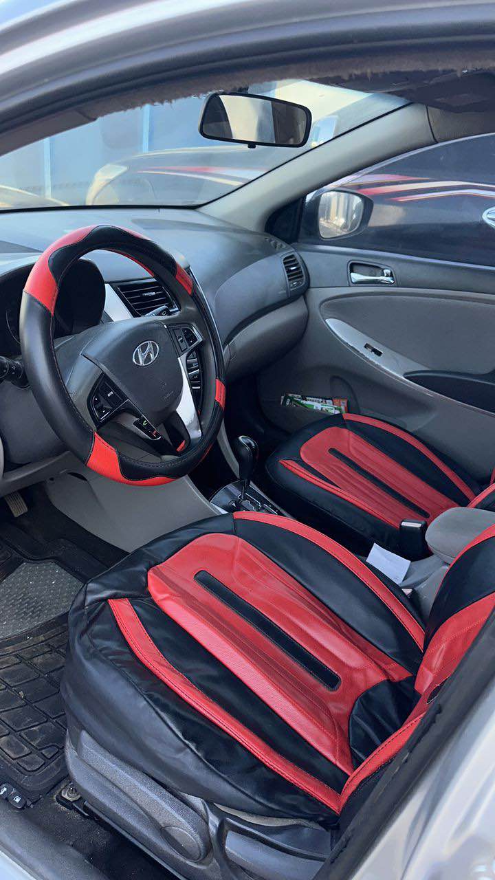 A picture of Distress Price slashed for now.. 165 000 km mileage 2012