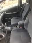 A picture of Clean title Engine an gear mint Tho it has a