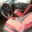 A picture of Toyota Corolla 2000 Engine and gear is perfect Buy and
