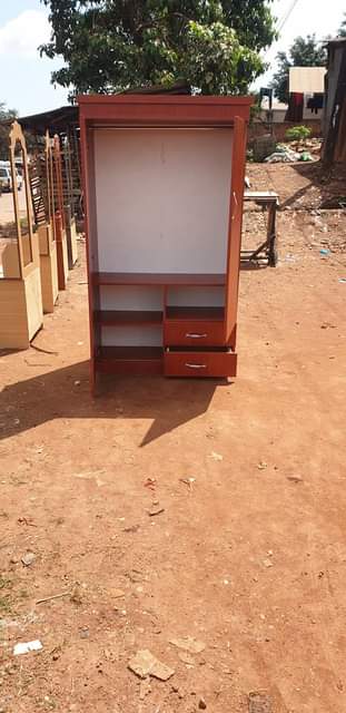 A picture of Cupboards kitchen units O drops shop units 0754797112 0783095025