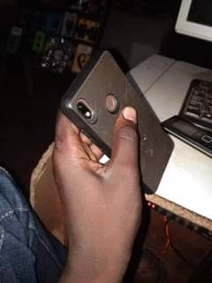tecno phones