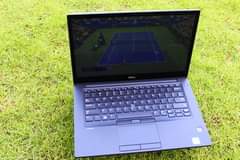 classifieds/laptops