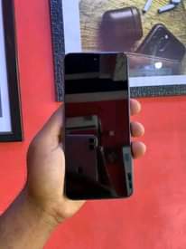 A picture of XIAOMI REDMI 10