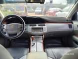 A picture of Price 2 4m Location Ibadan Super Clean and Sound 2005