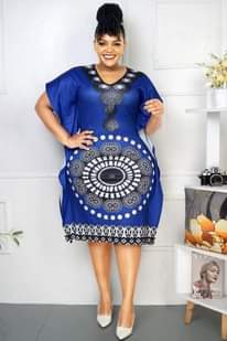A picture of Dresses