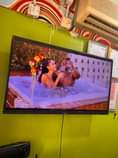 A picture of NAUza TV NCH 41 Bei 435 nipgie 0689319654