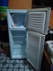 A picture of Nauza frij yangu boss litre 138 offer Lak 320k