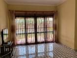 A picture of Beautiful house for sale in Kajjansi town council Entebbe road