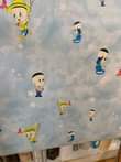 A picture of Wallpapers