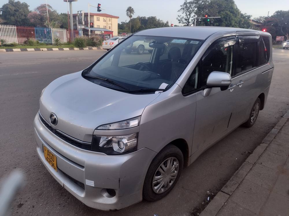 classifieds/cars toyota
