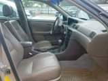 A picture of Tokunbo Camry Tinylight FOR SALE PRICE 450 000 only Call