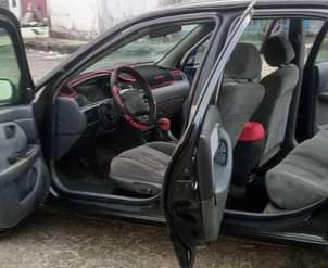 A picture of SMARTAUTOS