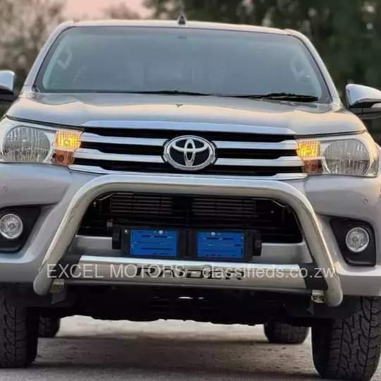 classifieds/cars toyota