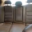 A picture of auto