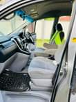 A picture of ALPHARD