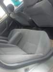A picture of 02 Toyota Camry first body nothing to fix location aguda