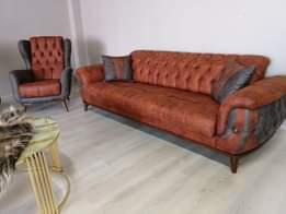 A picture of Make them by order call or Whatsapp on 0757 117079