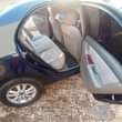 A picture of Sweet Toyota Corolla foreign used 2 8 AWKA ANAMBRA STATE