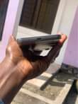 A picture of Nokia c31