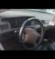 A picture of SMARTAUTOS First body Toyota Camry Tiny light Engine and Gear