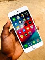 iphones 6