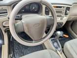 A picture of Kia Rio 08122044527