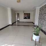 PrimeProperties K.