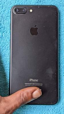 phones