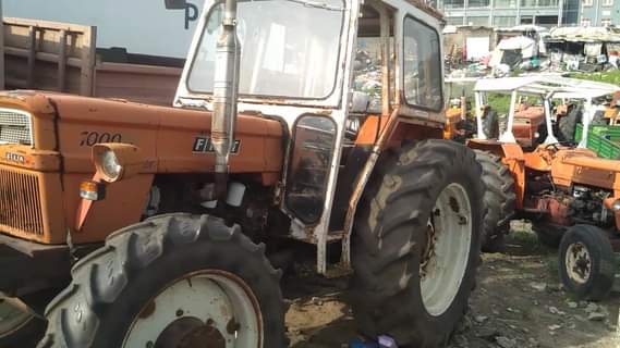 A picture of FOR SALE 08145044033 07012011522 CONTACT ADDRESS AMUWO ODUFIN LAGOS STATE