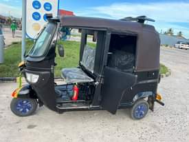 A picture of BAJAJI TVs