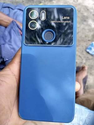 redmi