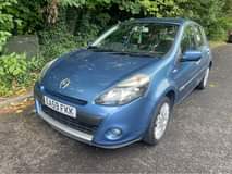 cars under 4000