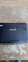 A picture of Dell i5 Latitude E5430 laptop at only 450 000