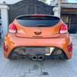 A picture of HYUNDAI VELOSTER
