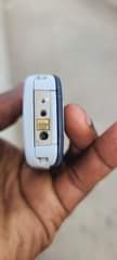 A picture of NOKIA 3310 MTUMBA OG HAIMJUI FUNDI ISHU BETRI TU NJOO