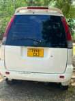 A picture of NOAH 2w BEI 4 8M TABORA HAINA KIPENGELE 0624697746