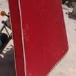A picture of nauza freezer lita 100 na godoro