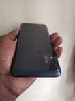 A picture of Infinix hot 11 play