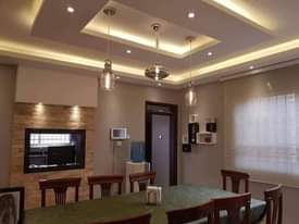 A picture of Gypsum 0705 400430