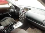 A picture of 6 2006