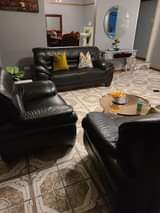 classifieds/furniture sofas