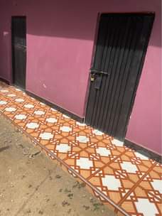 A picture of Chumba cha kupanga