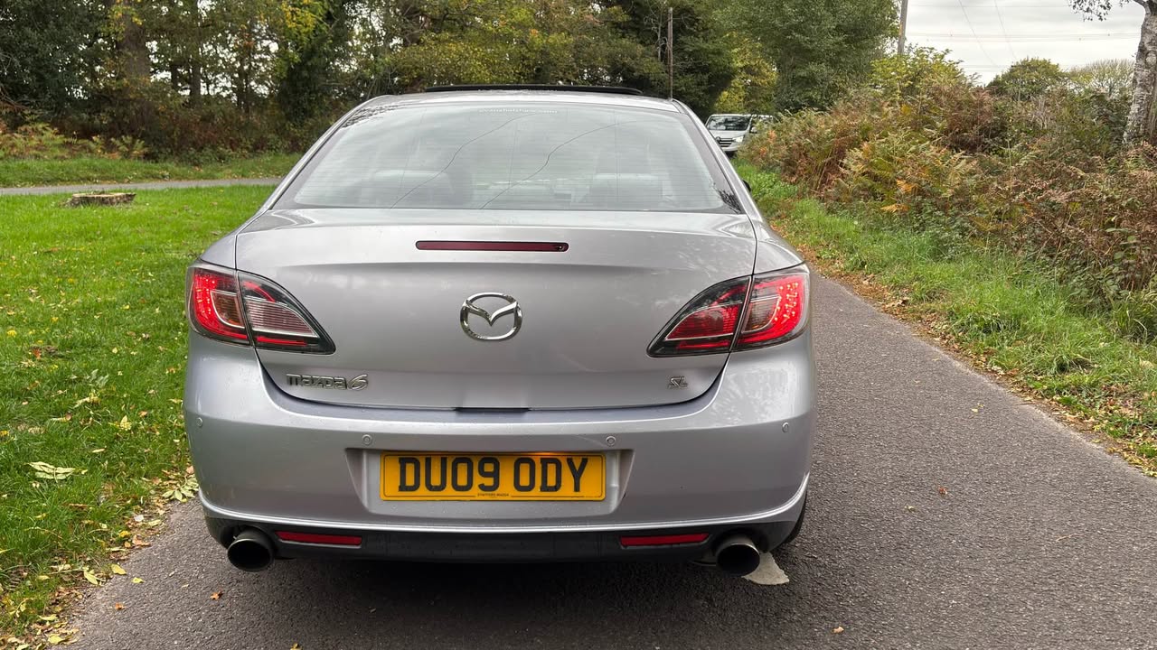 mazda3