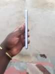 A picture of GOOGLE PIXEL 3A