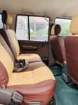 A picture of Toyota Landcruiser Prado 2