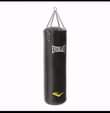 A picture of Gym equipments Uganda 0777996620