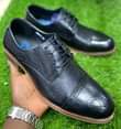 A picture of OFFFICE AND CASUAL SHOES