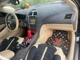 A picture of This is crystal clean used lexus Es350 2008 model full