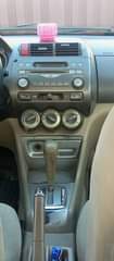 A picture of Distress sales This is my sweet mum s car we