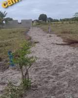 A picture of OFFA OFFA OFFA TUNAUZA VIWANJA BORA VYA MAKAZI LOCATION VIKINDU